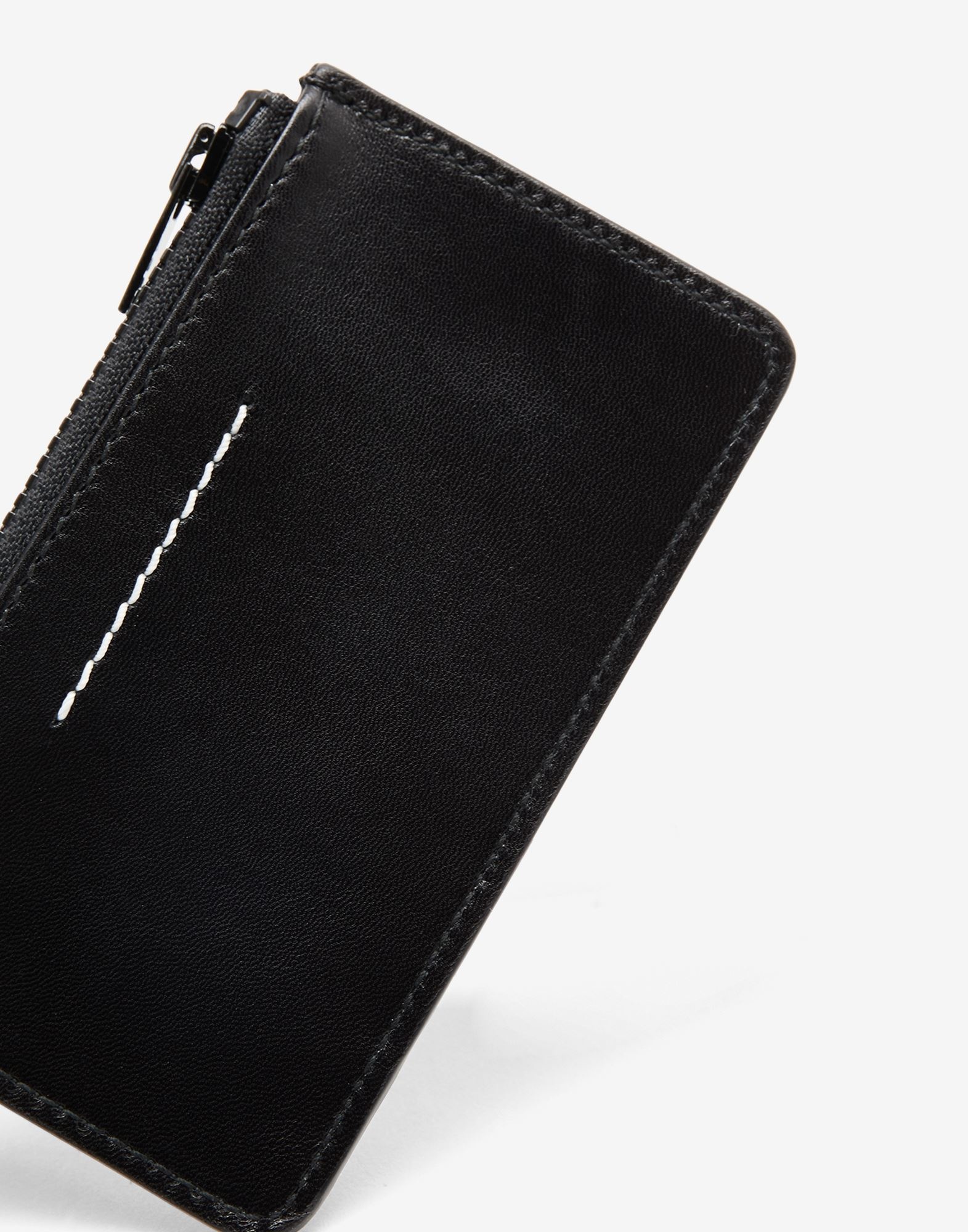 Card holder wallet - 4