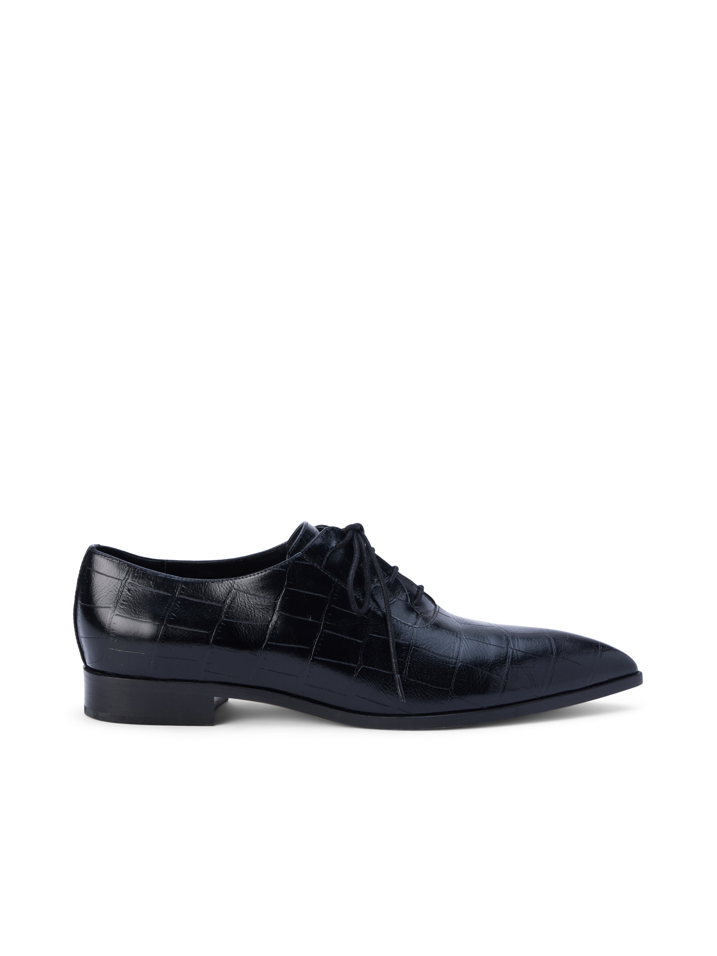 Elisa Oxford - 1