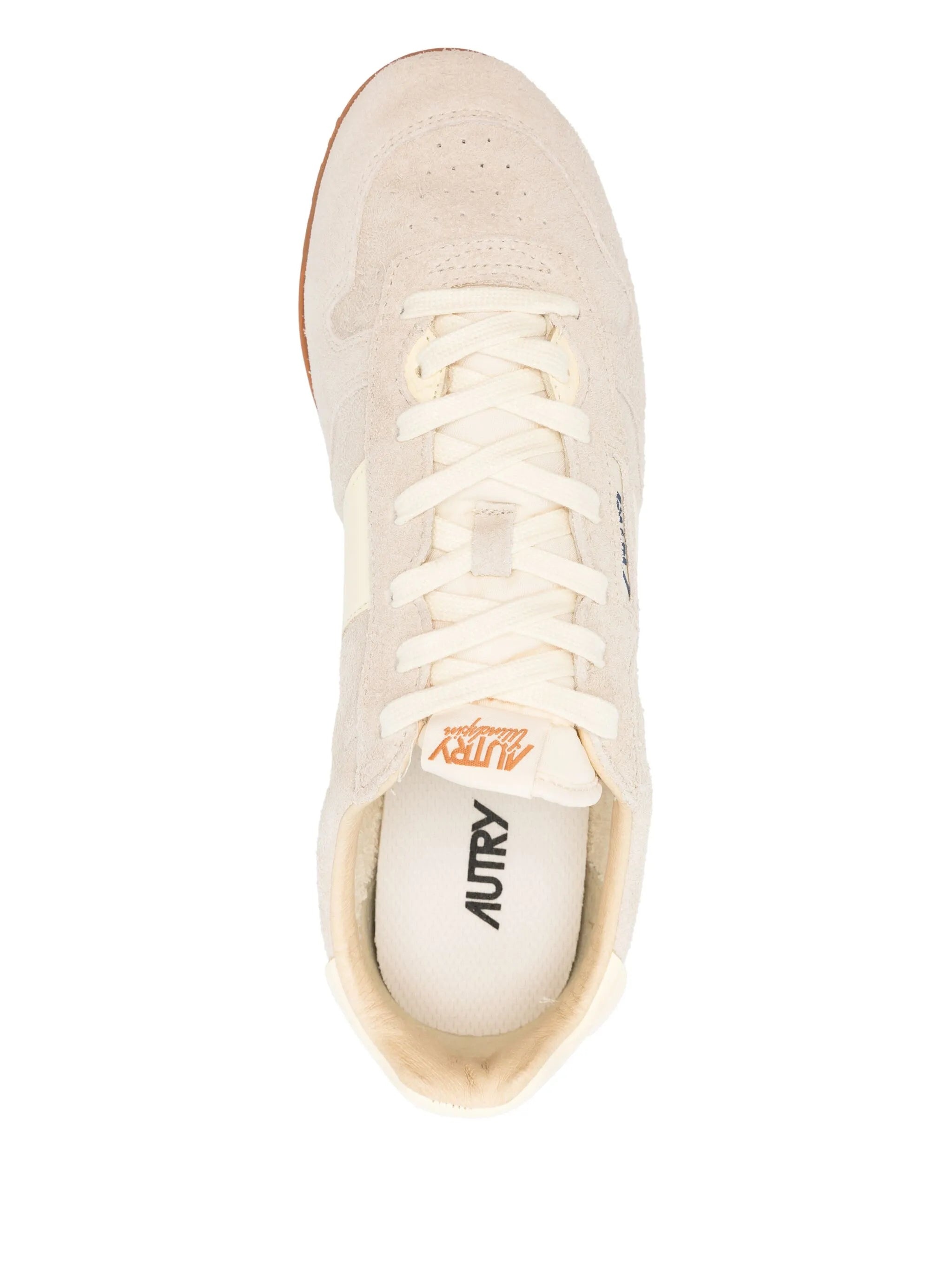 Windspin Sneakers - 4