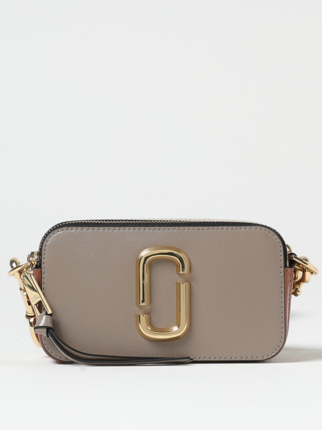 Handbag woman Marc Jacobs - 1
