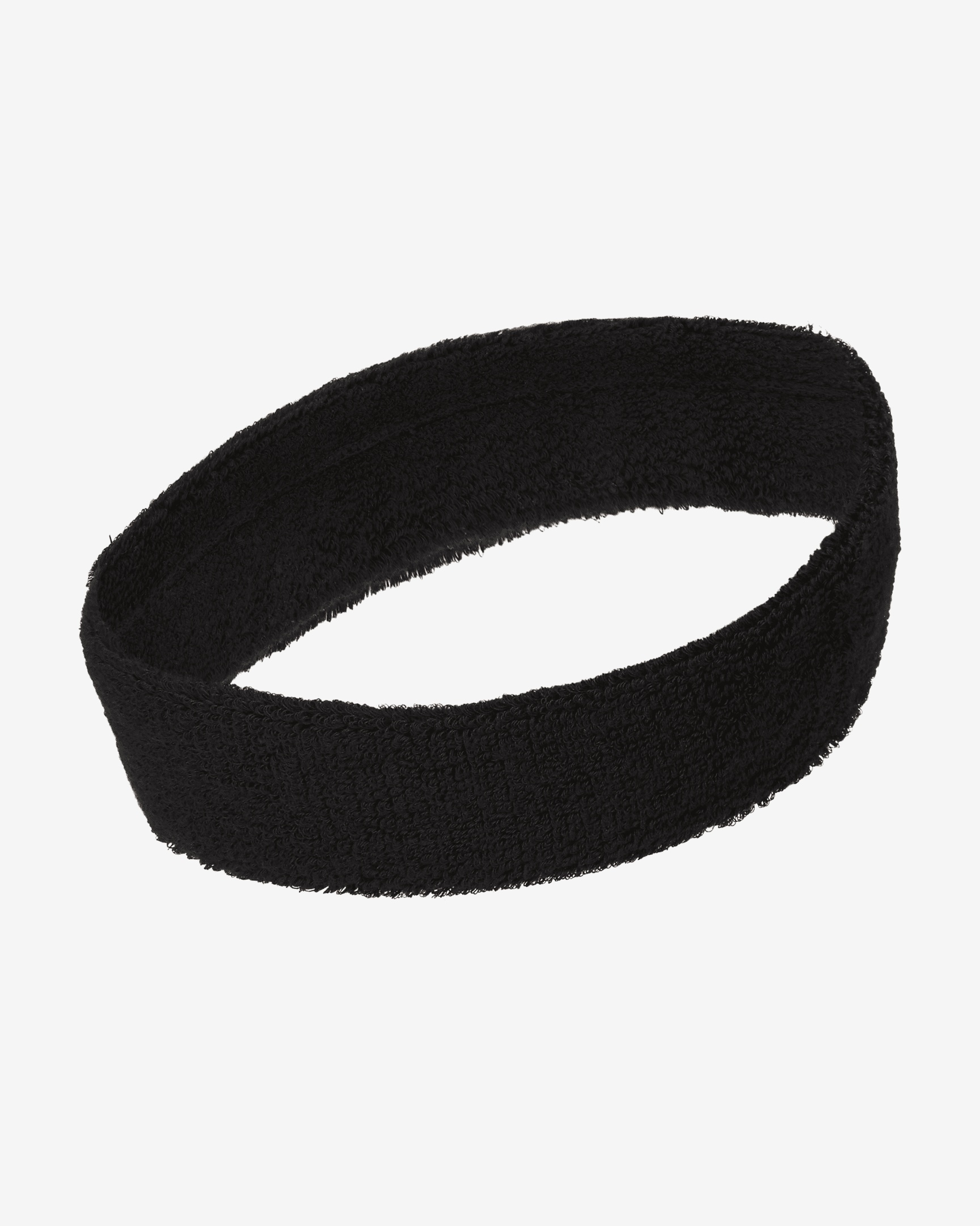 Nike Swoosh Headband - 2
