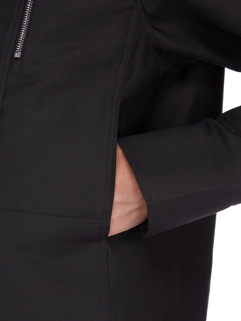 JACKET - 6