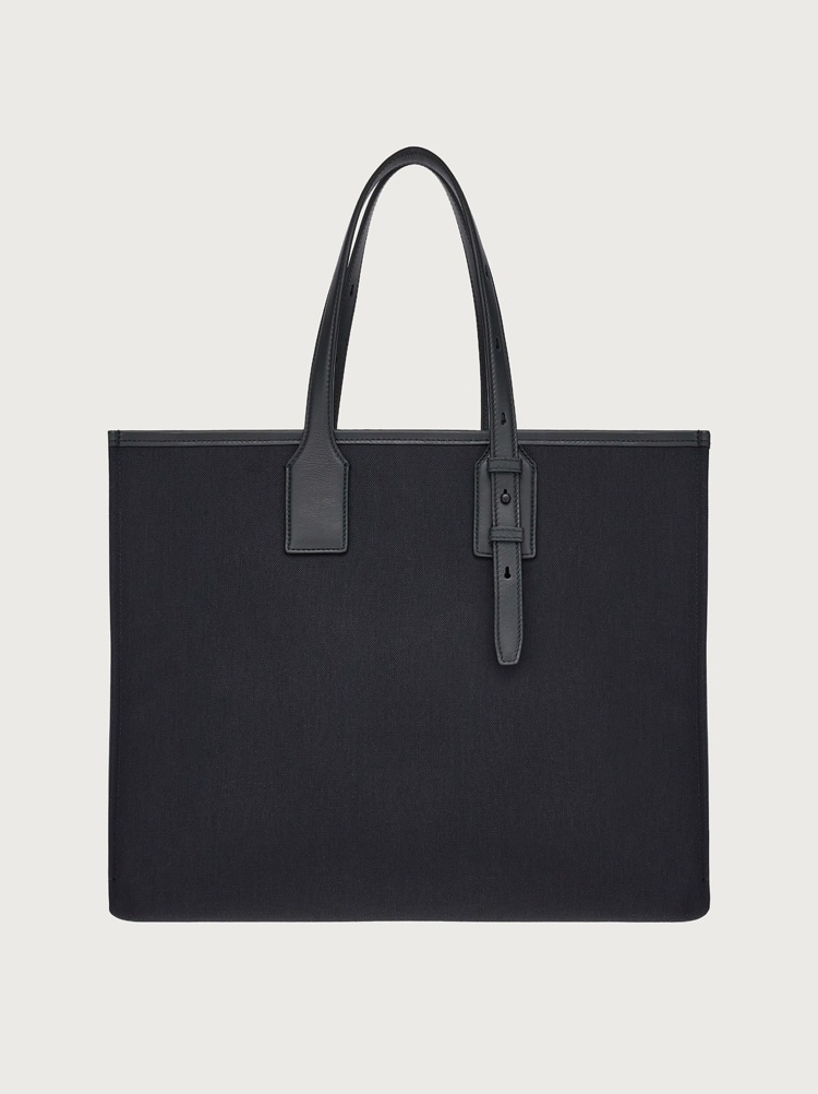 1927 SIGNATURE TOTE - 4