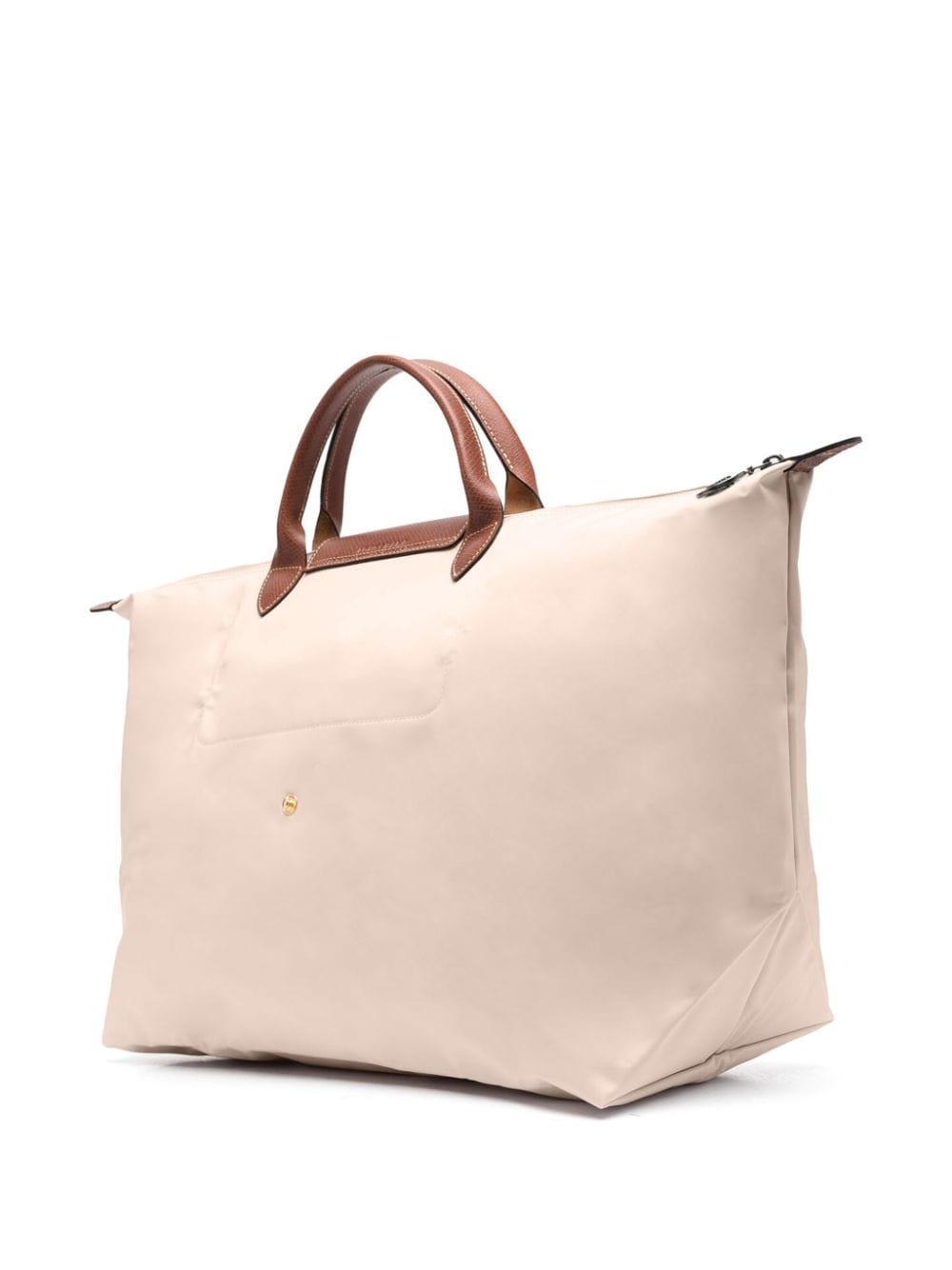 large Le Pliage travel bag - 3