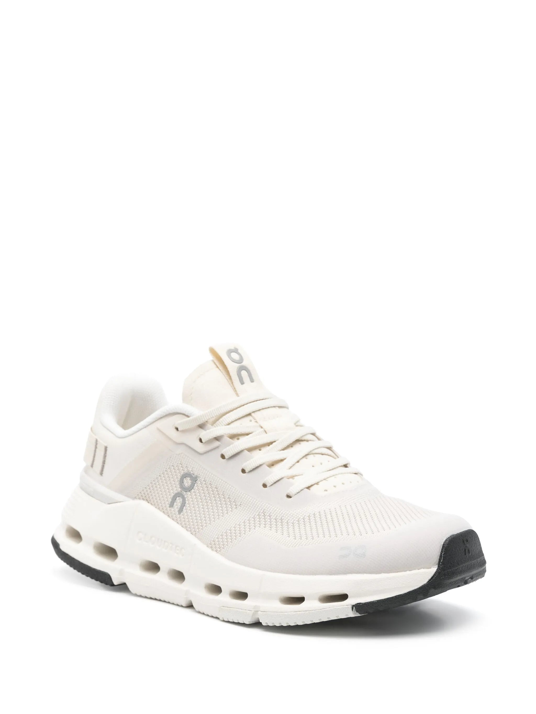 On Running Cloudnova Form 2 TT Sneakers - 4