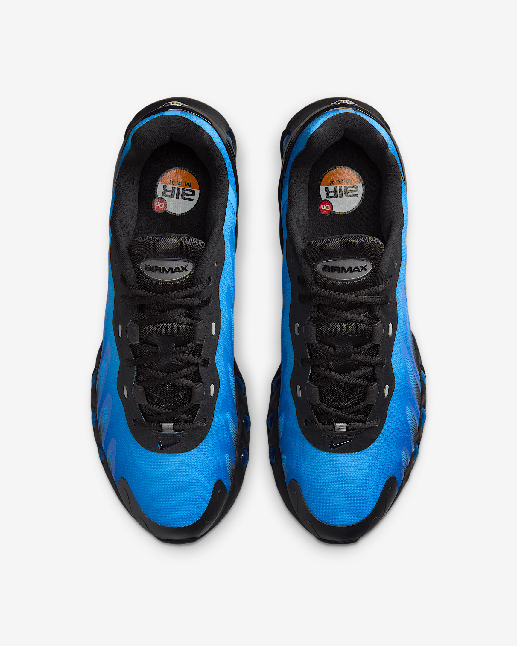 Nike Air Max Dn8 Men's Shoes - 4