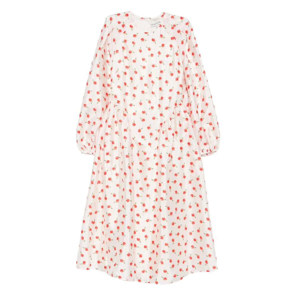 Stine Goya Dresses - 1