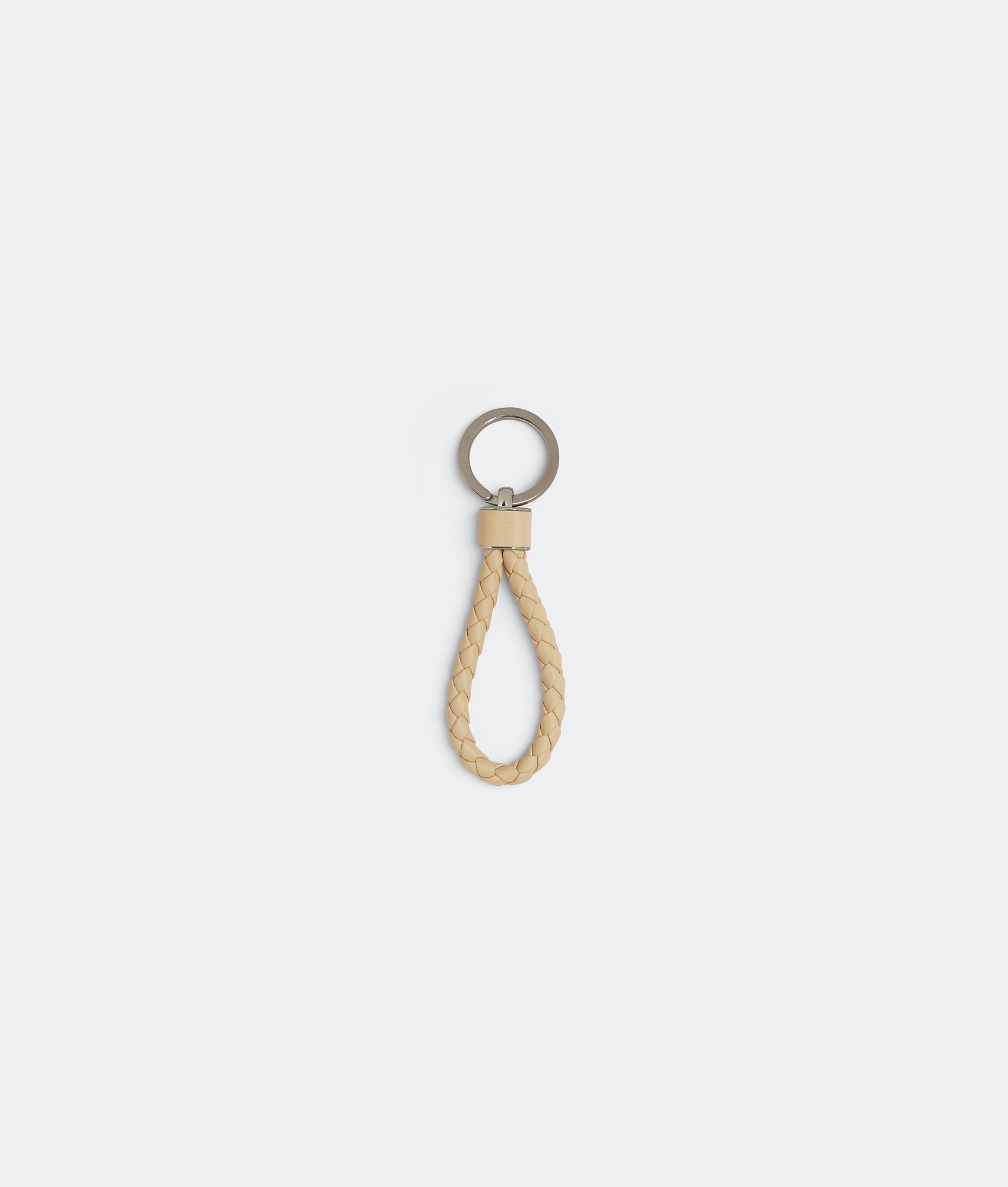 key ring - 1