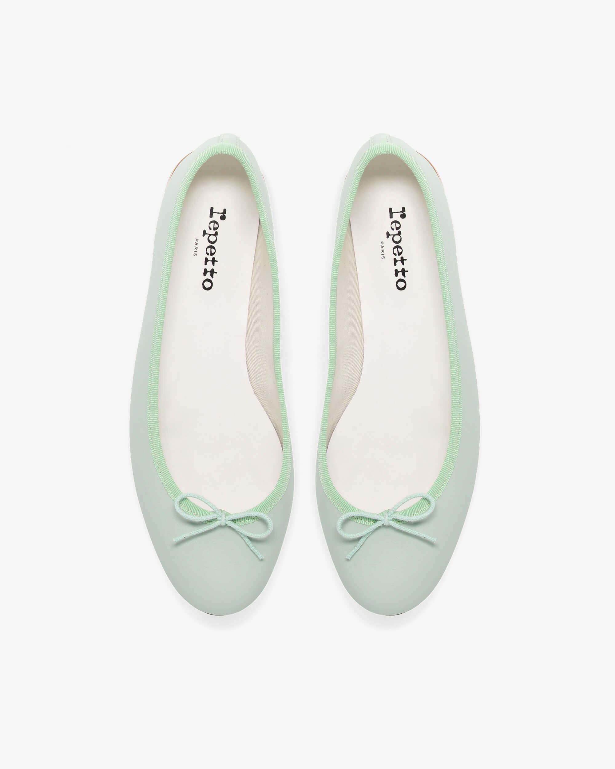 CENDRILLON BALLERINAS - 2