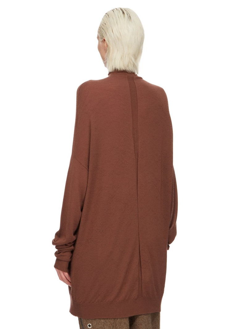 roll-neck virgin wool top 3