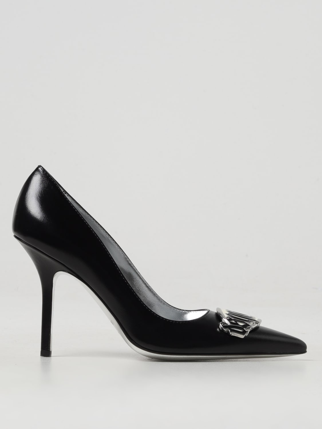 Shoes woman Dsquared2 - 1