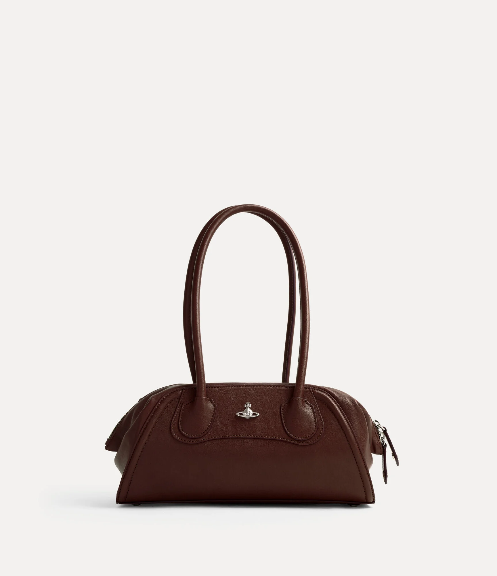 SHIRLEY SMALL HOLDALL - 1