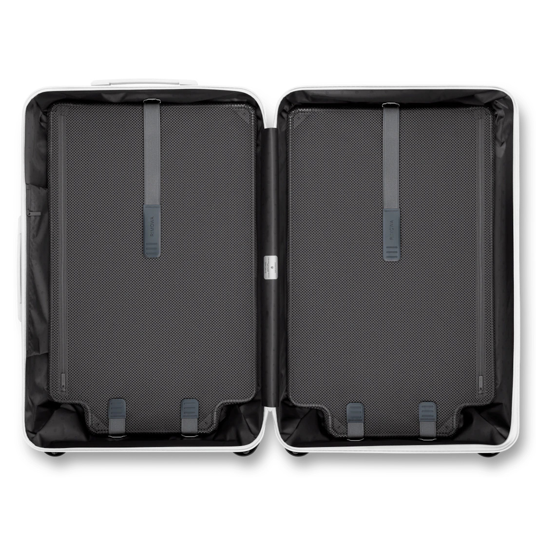 Essential Check-In L - 5