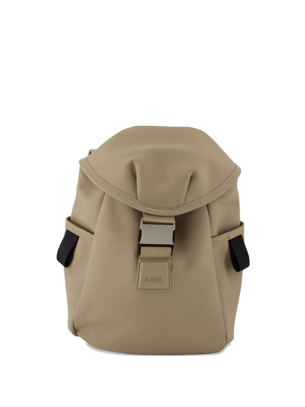 mini Valera backpack - 1