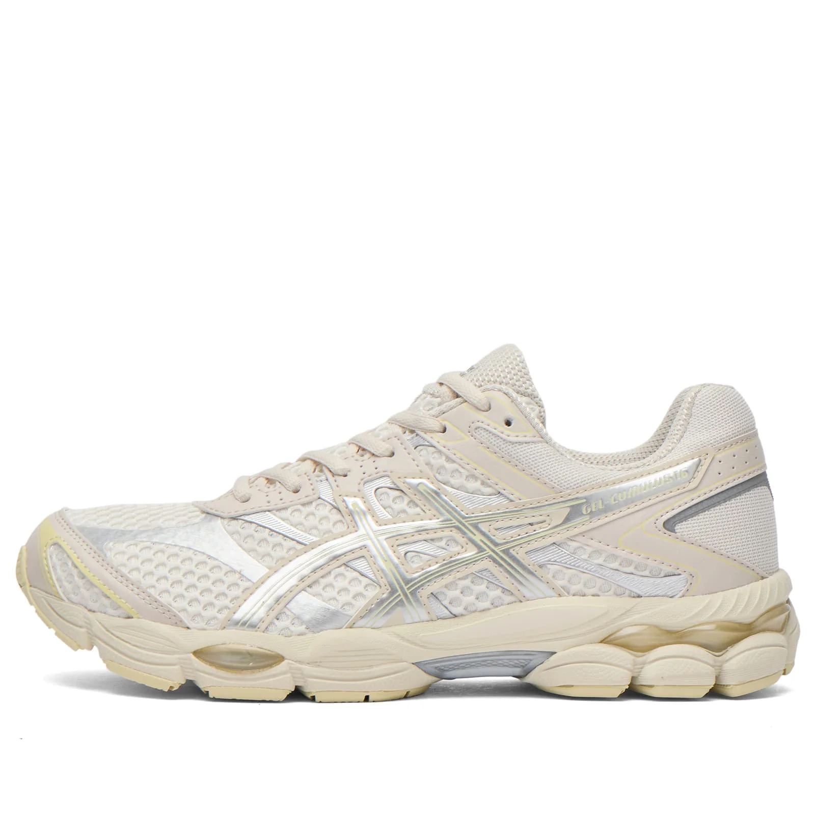 Asics GEL-CUMULUS 16 Sneaker - 1