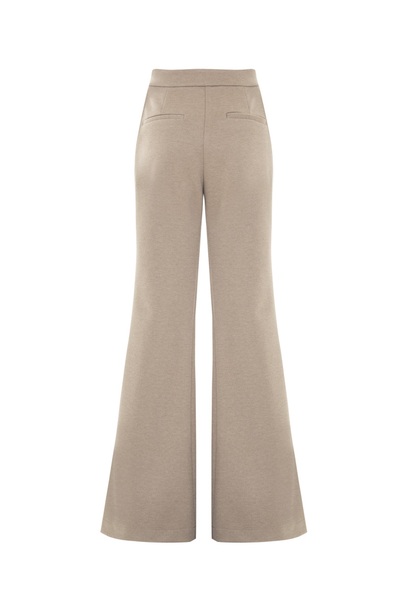URBAN REFUGE PANT 6