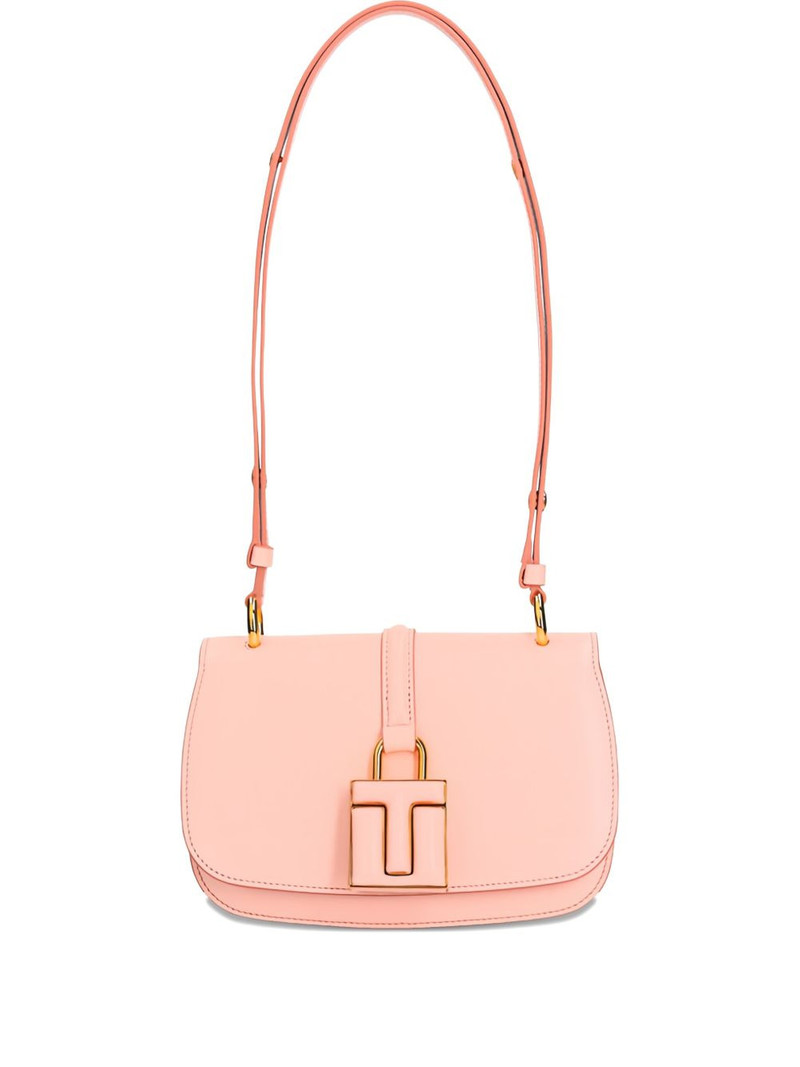 mini flap shoulder bag 1