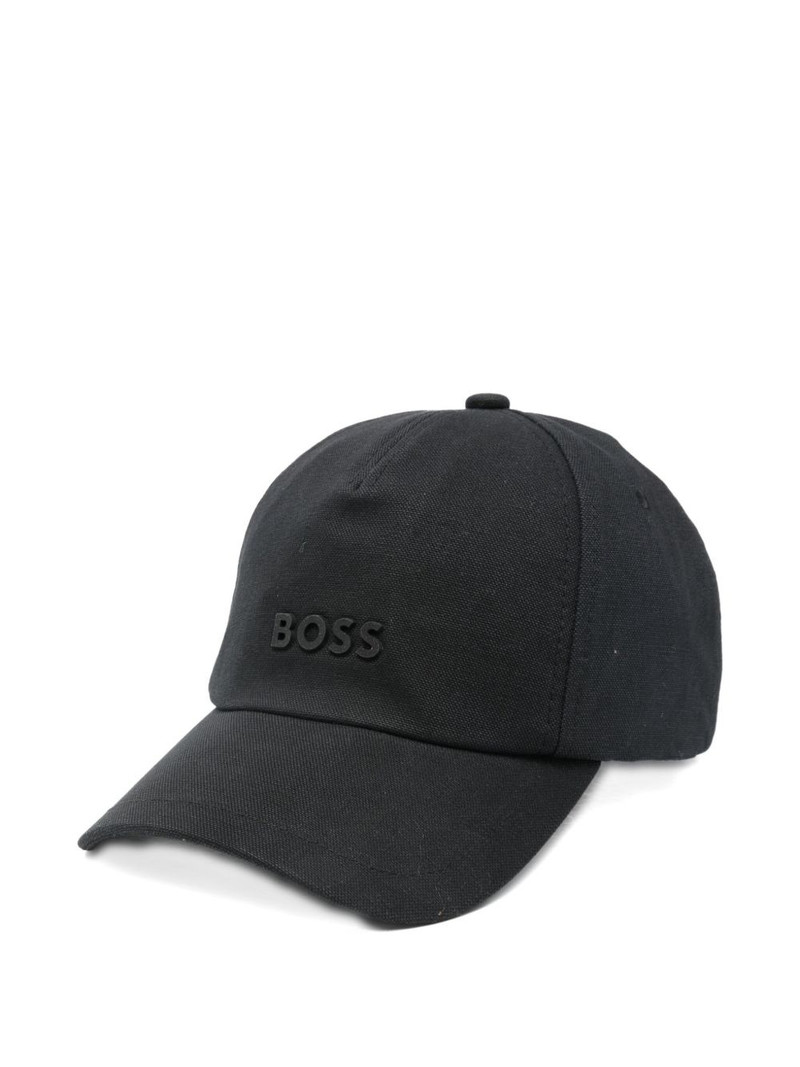 logo-detail cap 1