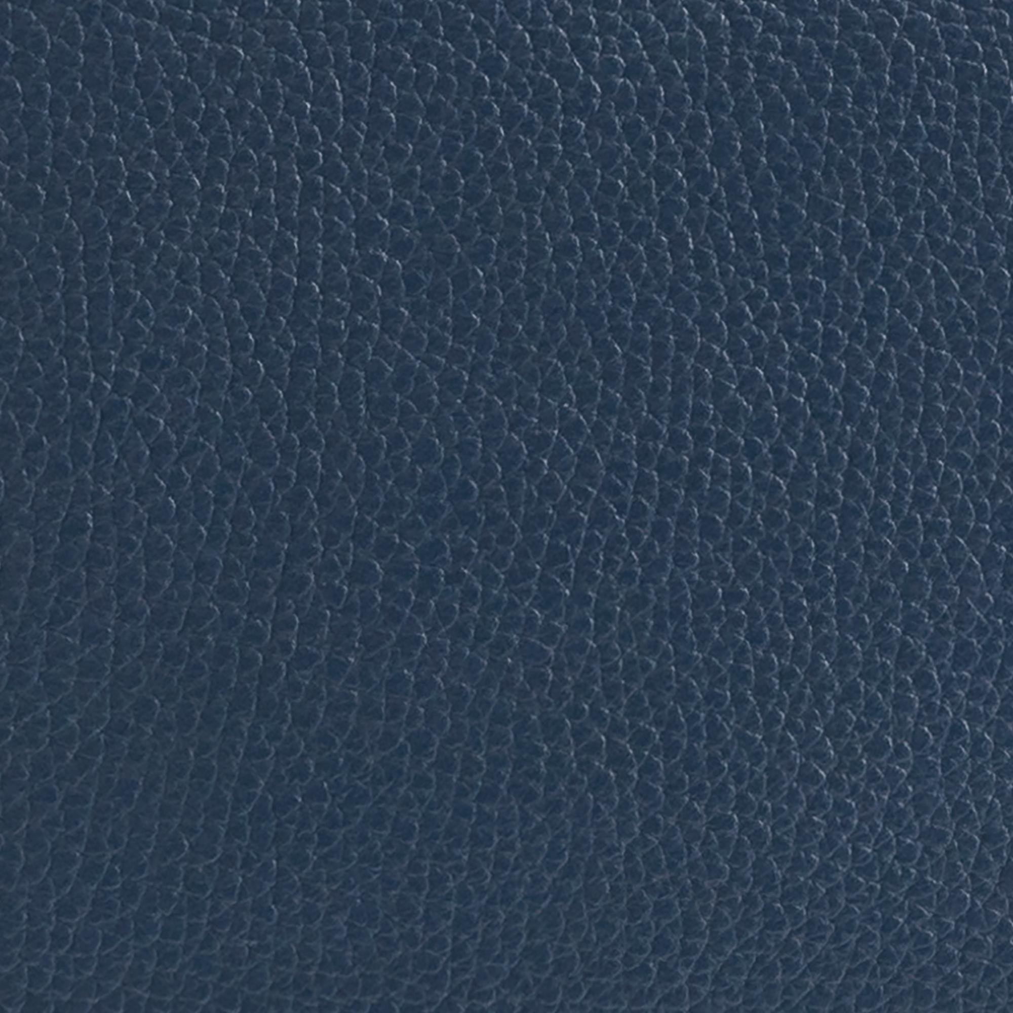 Dandy Briefcase PM - 5