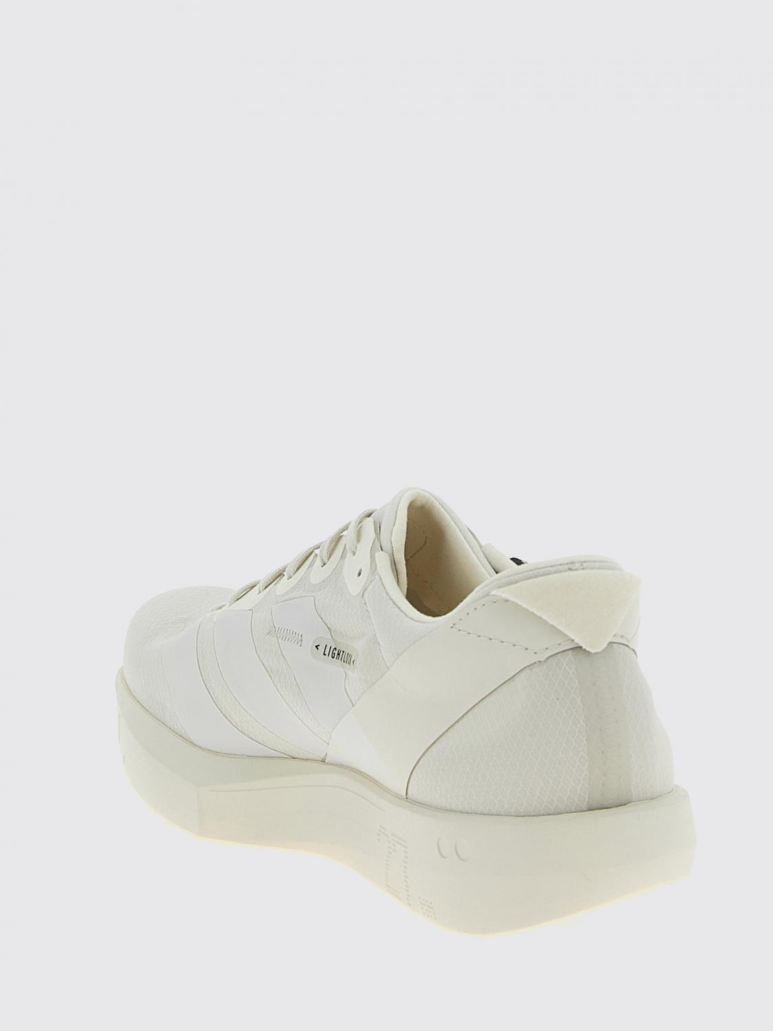 Sneakers men Y-3 - 3