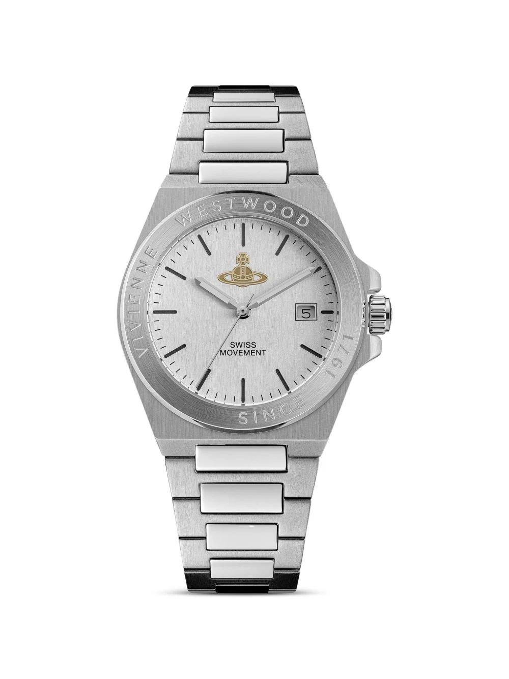 Hanwell watch - 1