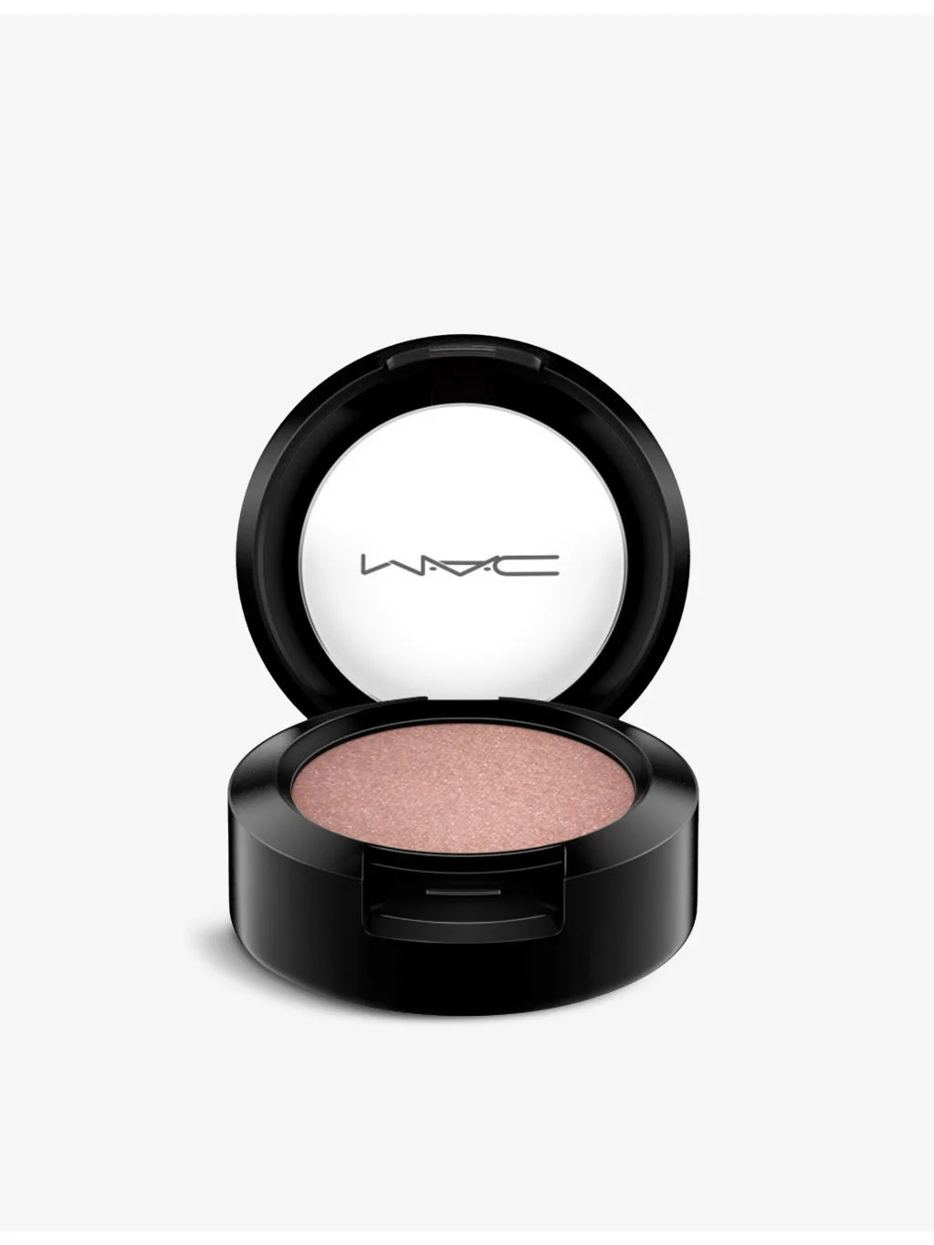 Pressed eyeshadow 1.5g - 1