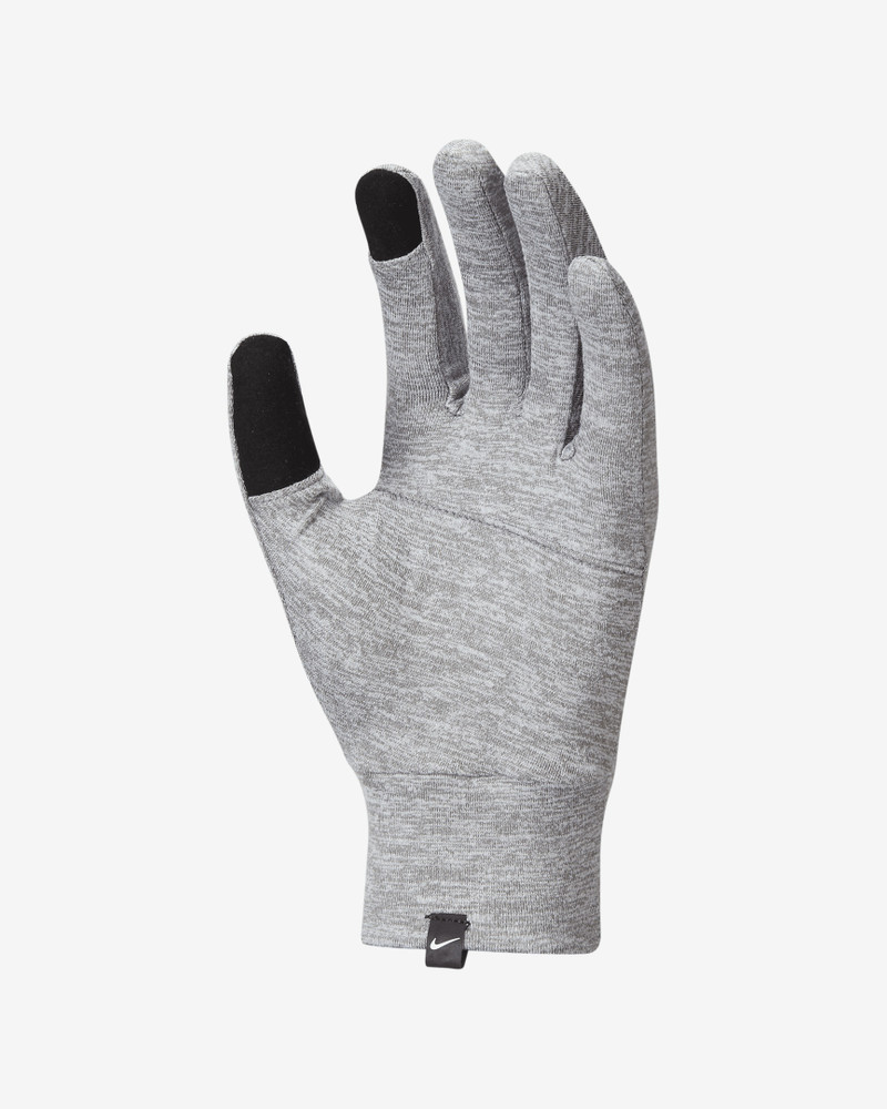 Nike Nike Men's Accelerate Running Gloves outlook