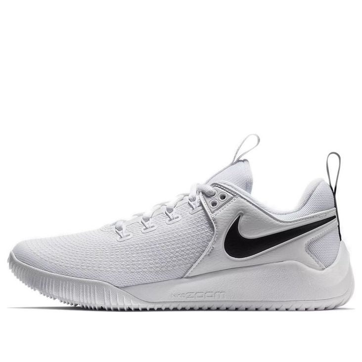 (WMNS) Nike Air Zoom Hyperace 2 'White' AA0286-100 - 1