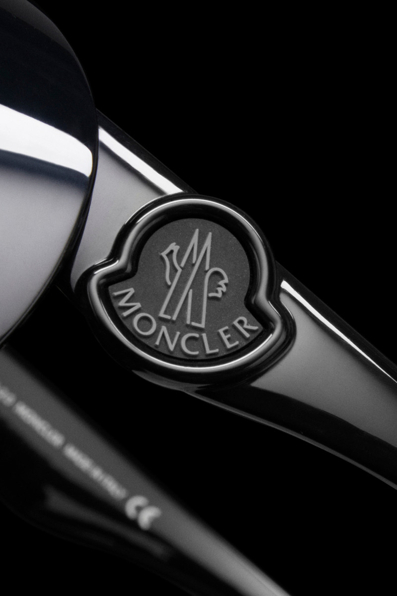 Phanthom Shield Sunglasses 6