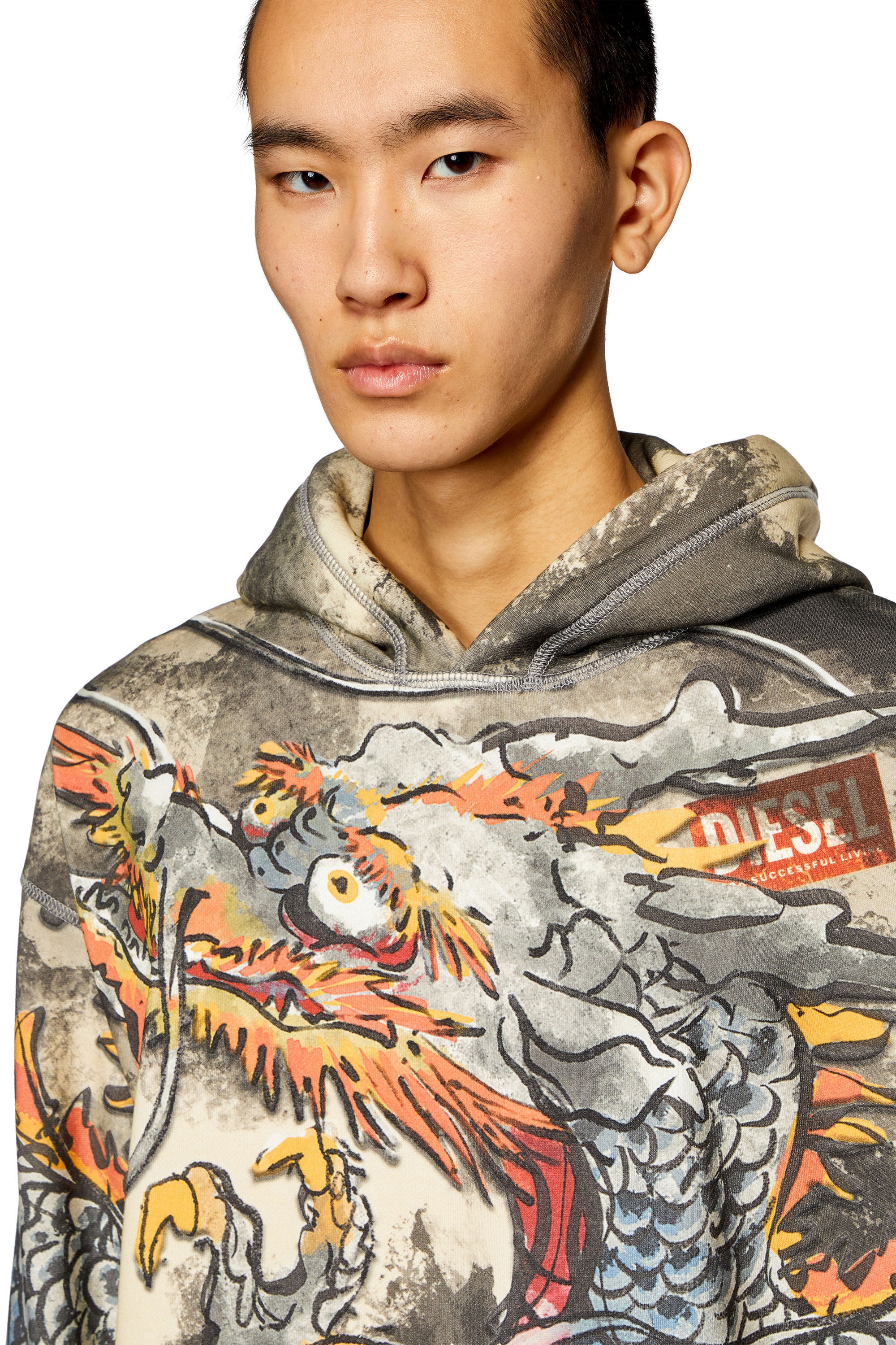 CL-S-BOXT-HOOD-DRAGON - 5
