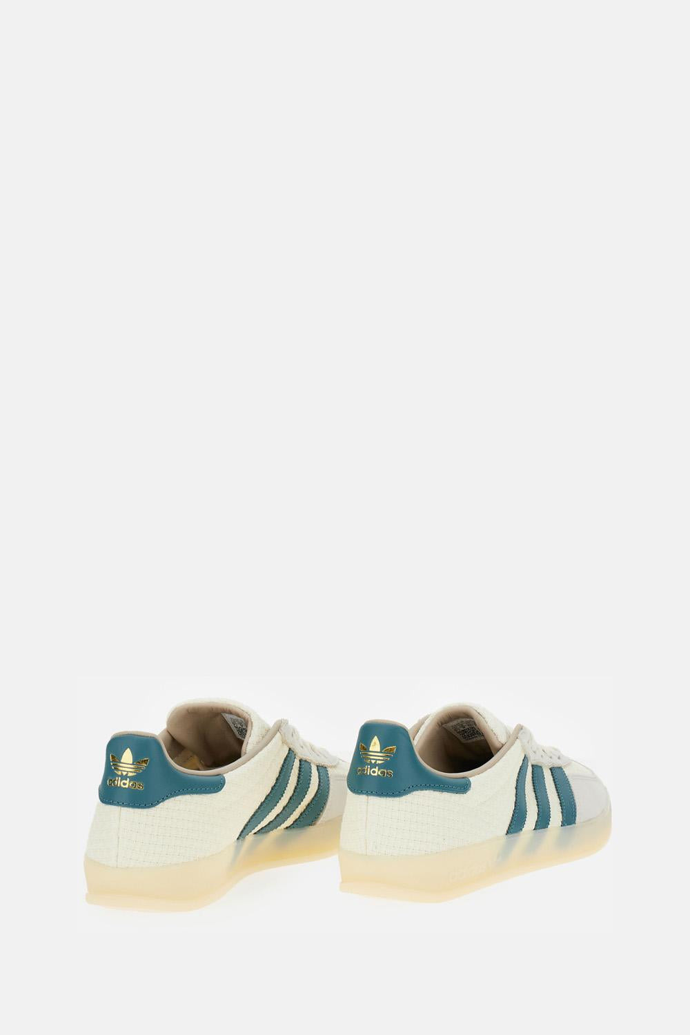 GAZELLE INDOOR SNEAKERS - 7