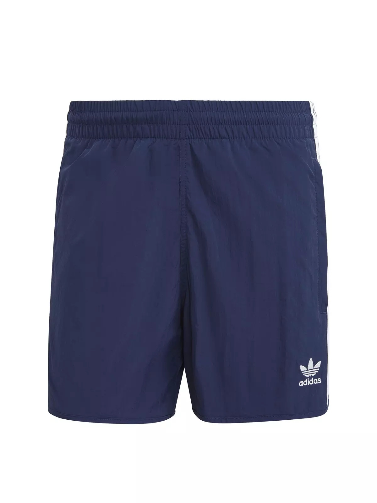 Men's Adicolor Classics Sprinter Shorts - 6