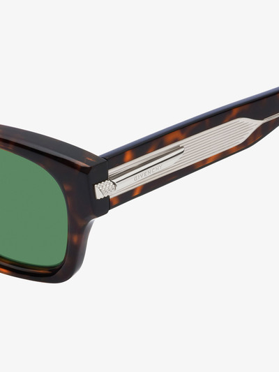 Givenchy GV ONE SUNGLASSES IN ACETATE outlook