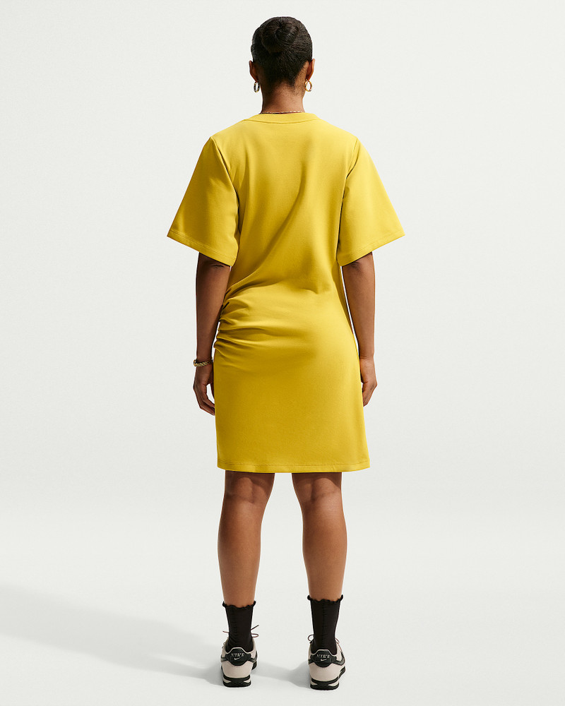 Serena Williams Design Crew Women's Dress 5