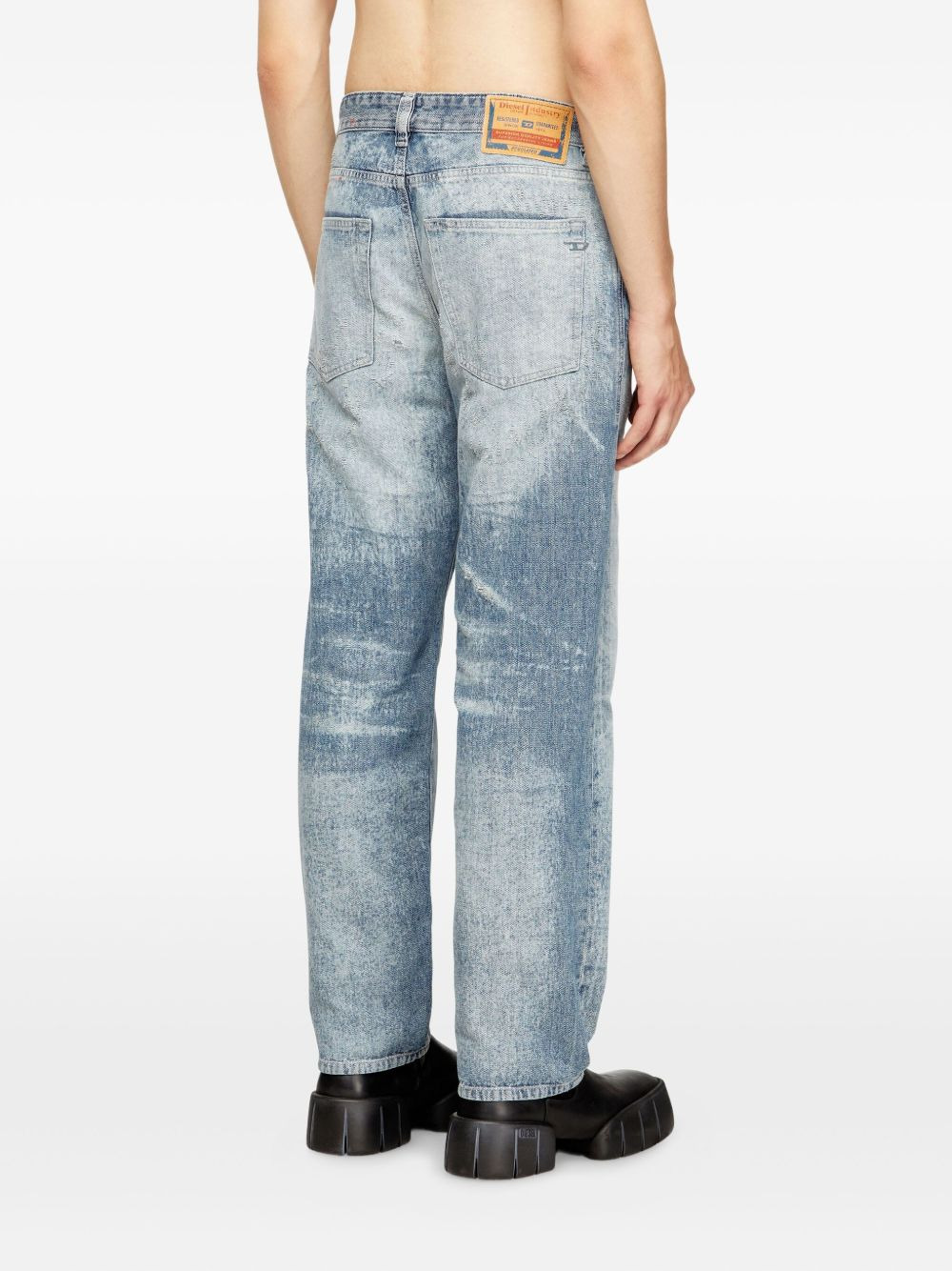 2024 D-MACS JEANS - 5