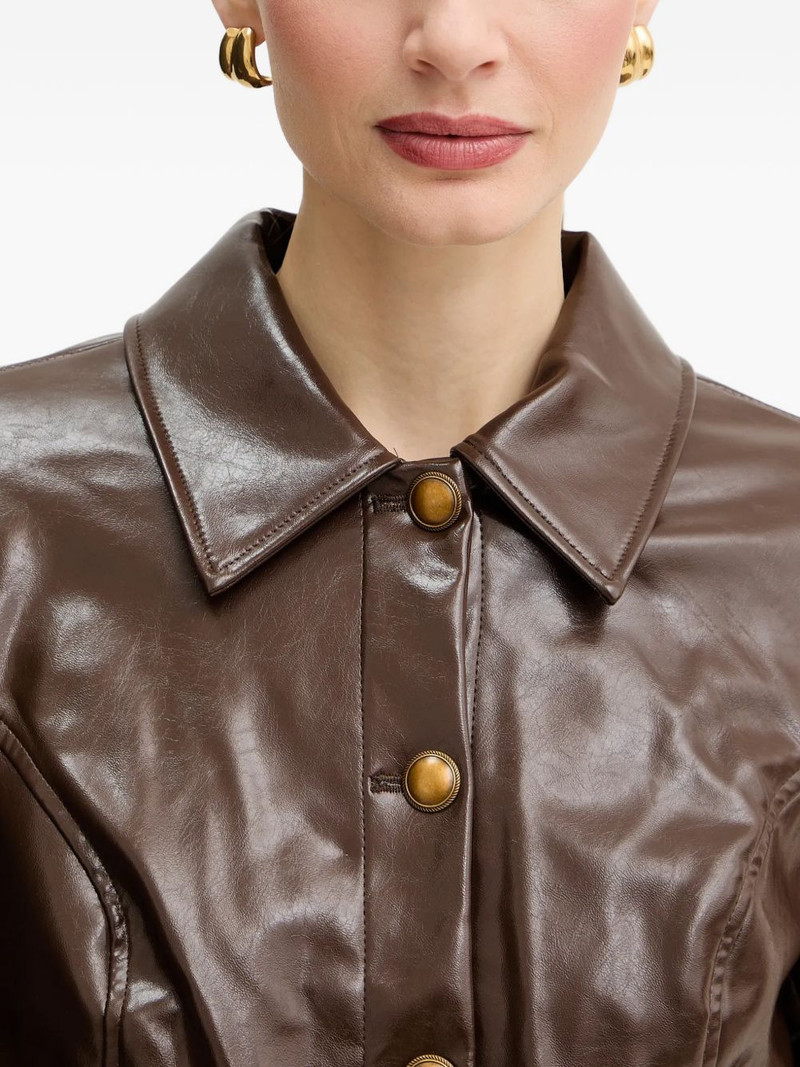 buttoned pocket jacket 4