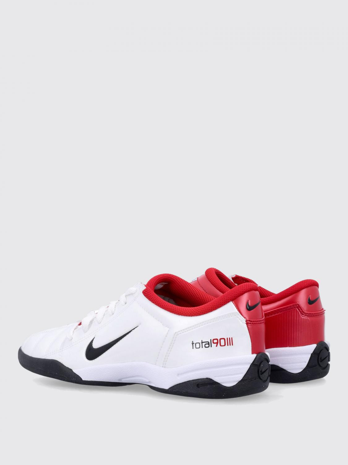 Sneakers men Nike - 3