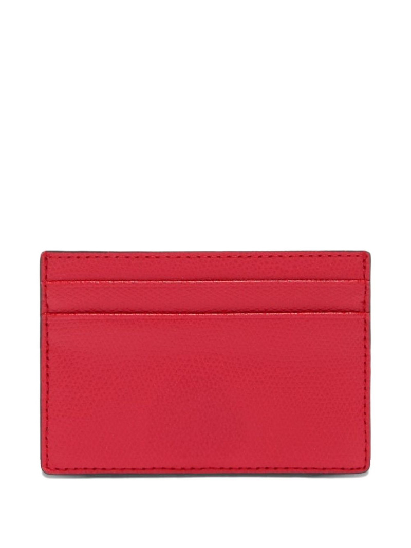 FURLA Camelia card holder outlook