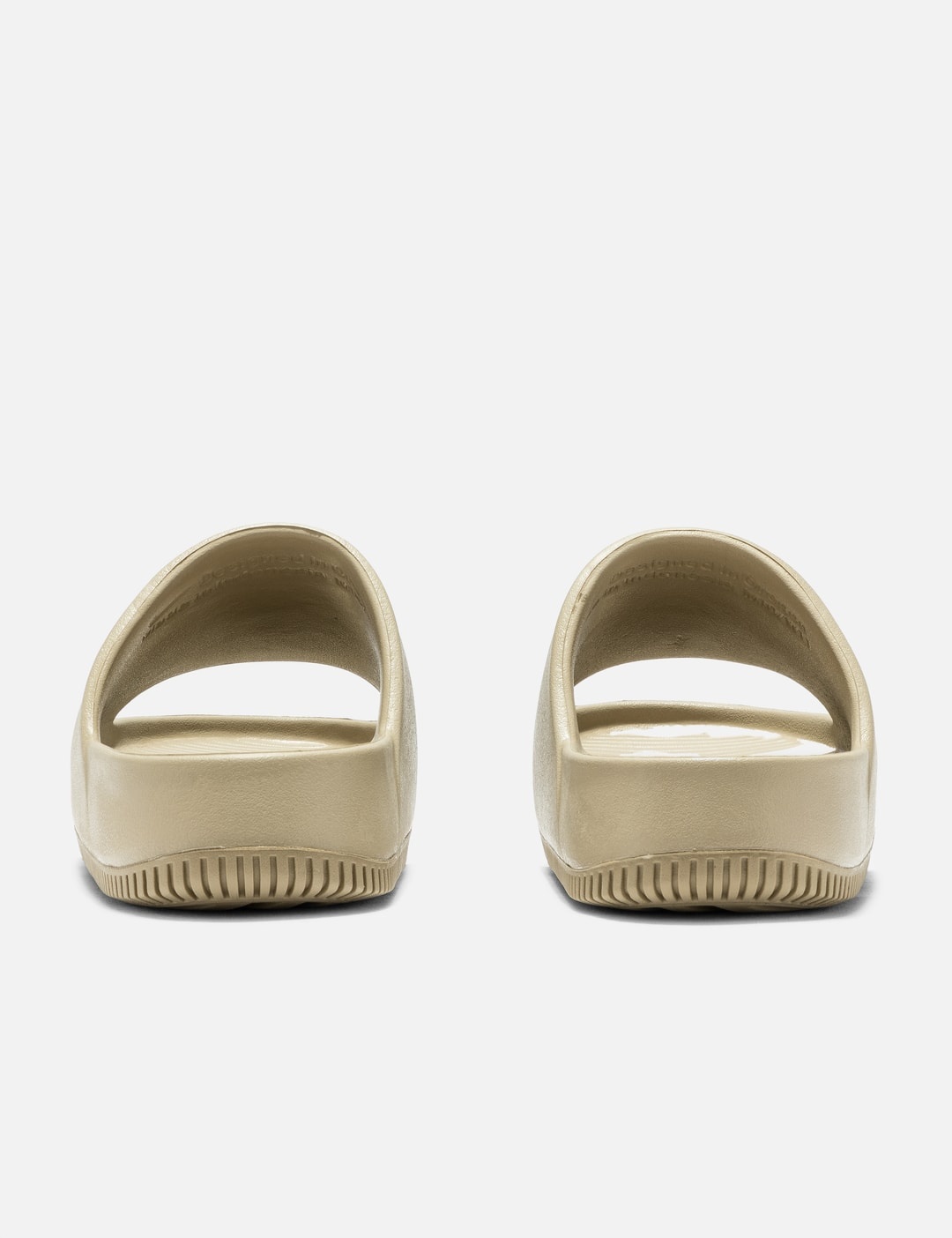 NIKE CALM SLIDE - 3