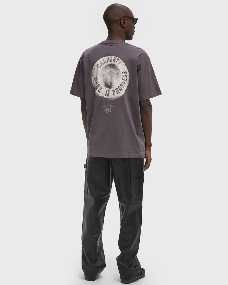 Carhartt S/S Best In Class Tee outlook