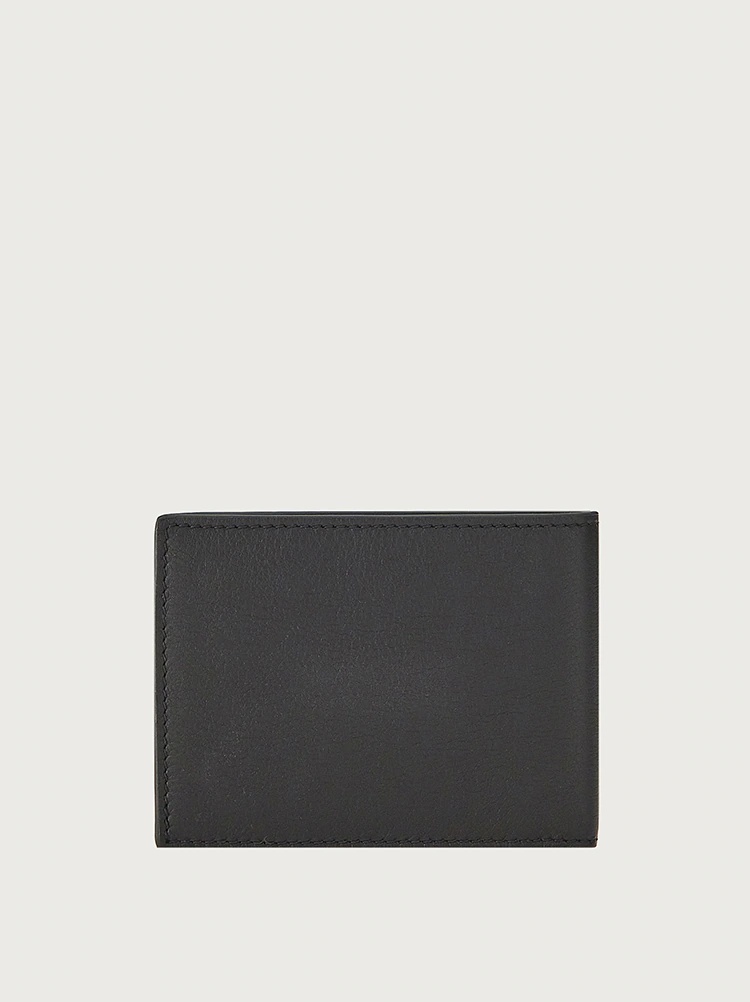 GANCINI WALLET - 3