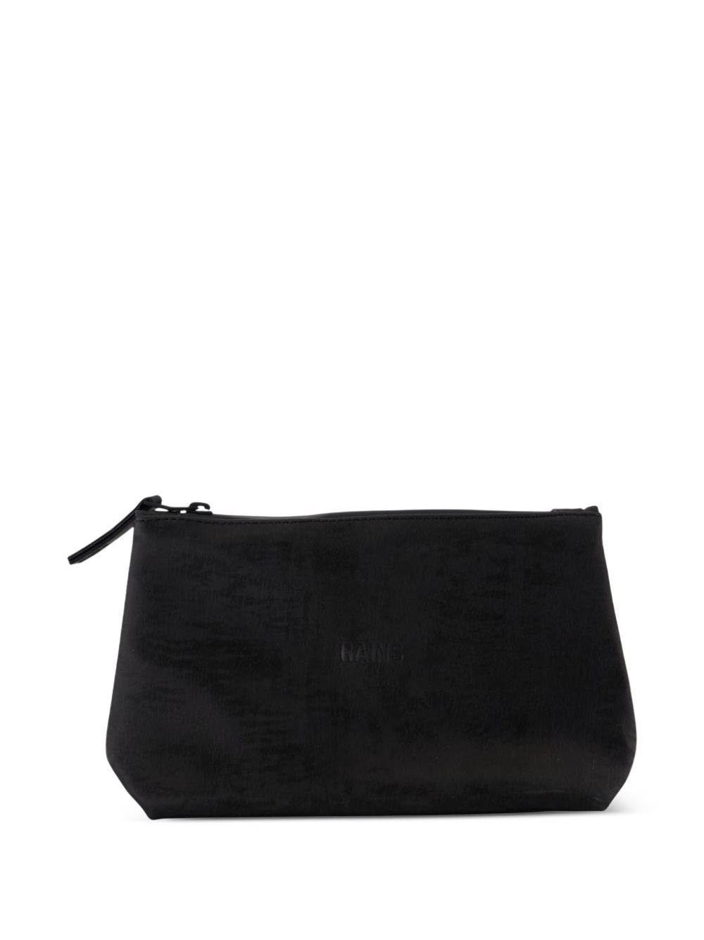 zip-top pouch - 2