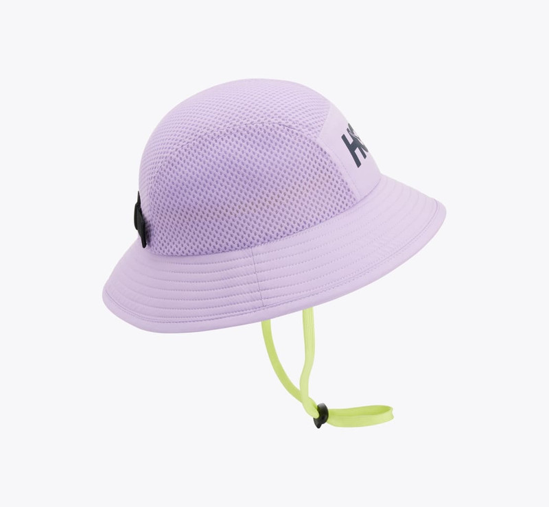 All Gender Adventure Hat 4