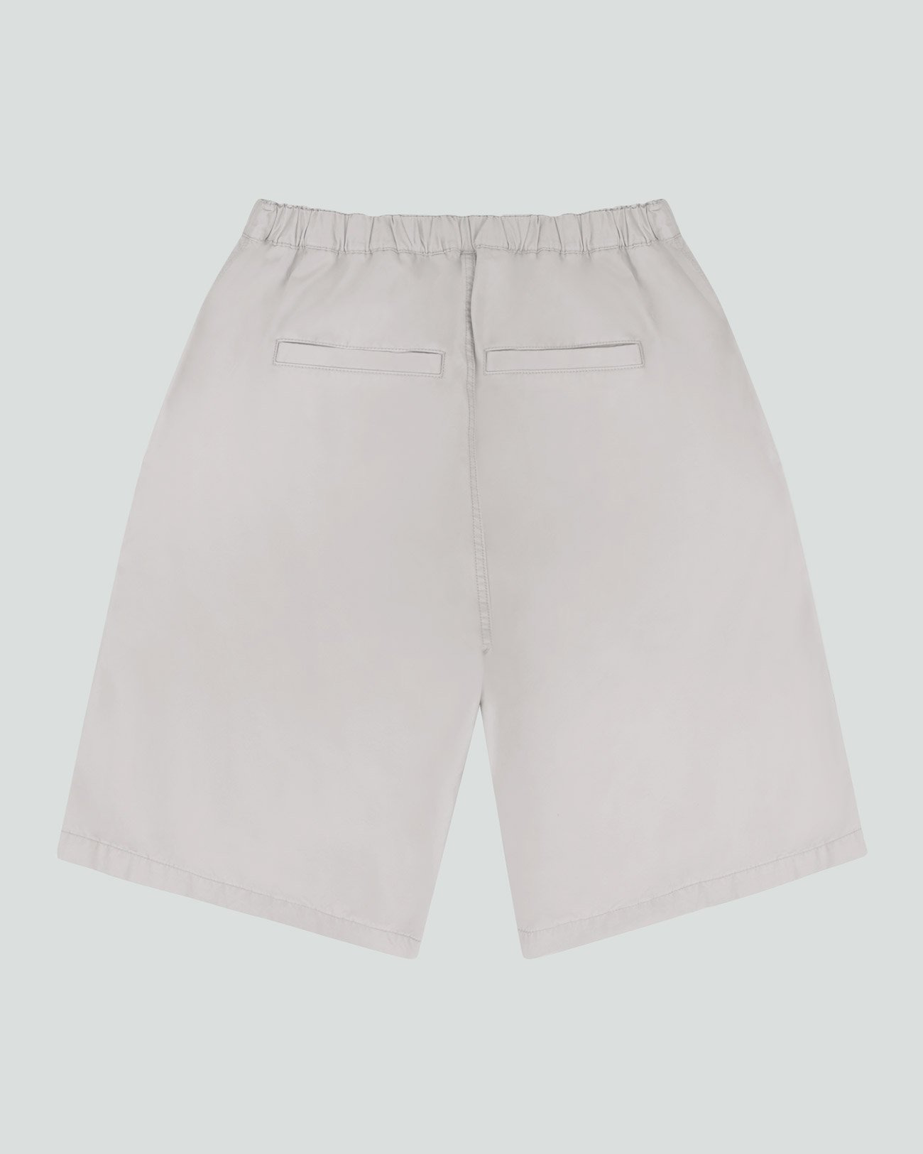 BOXING SHORT DOVE - 2
