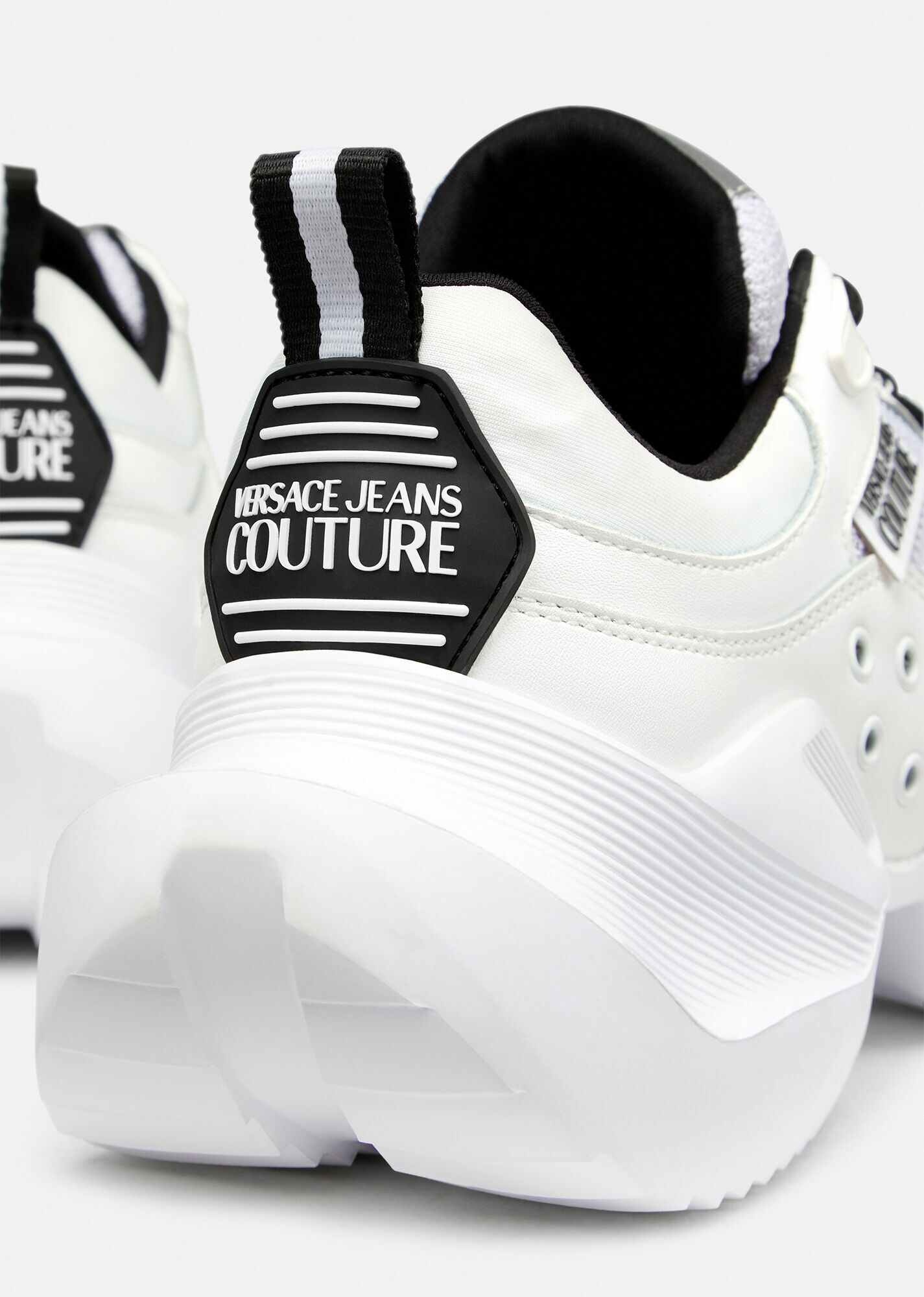 Gravity Sneakers - 4