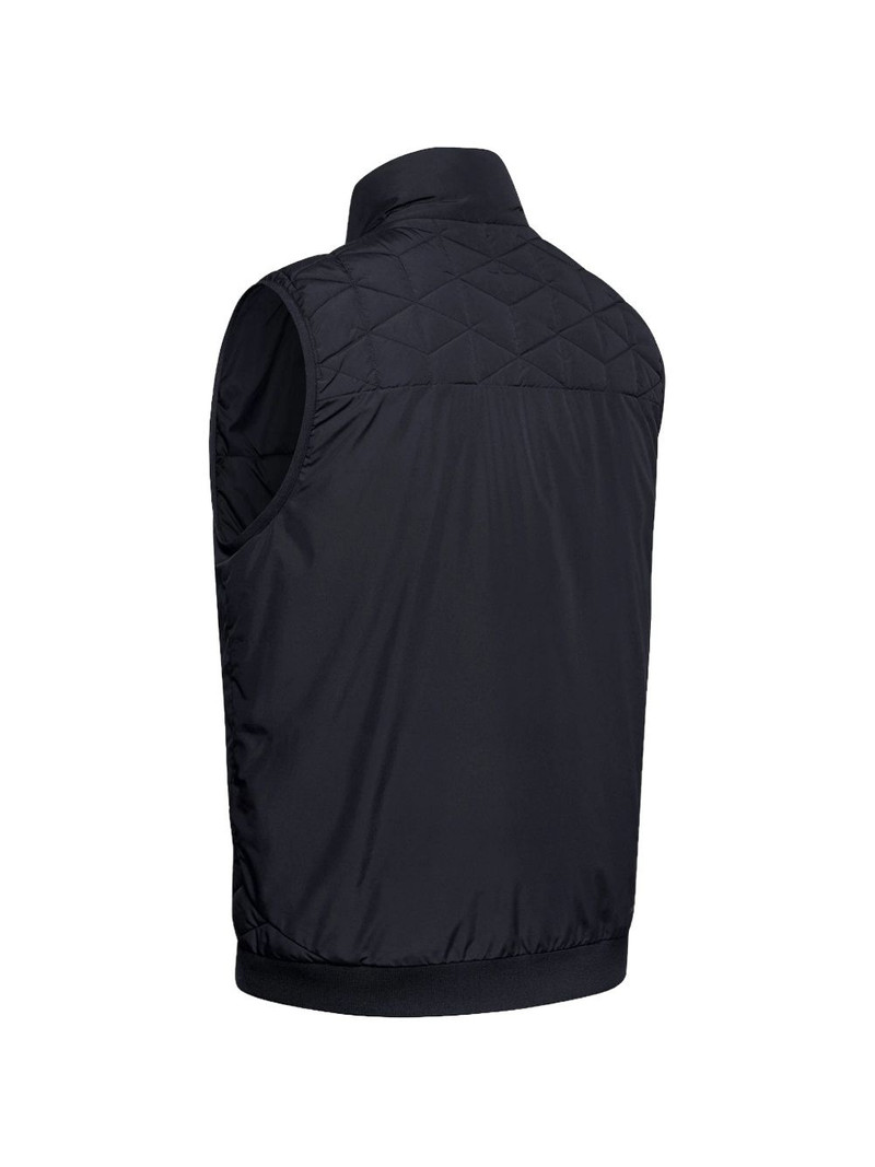 Under Armour CG Reactor performance vest outlook