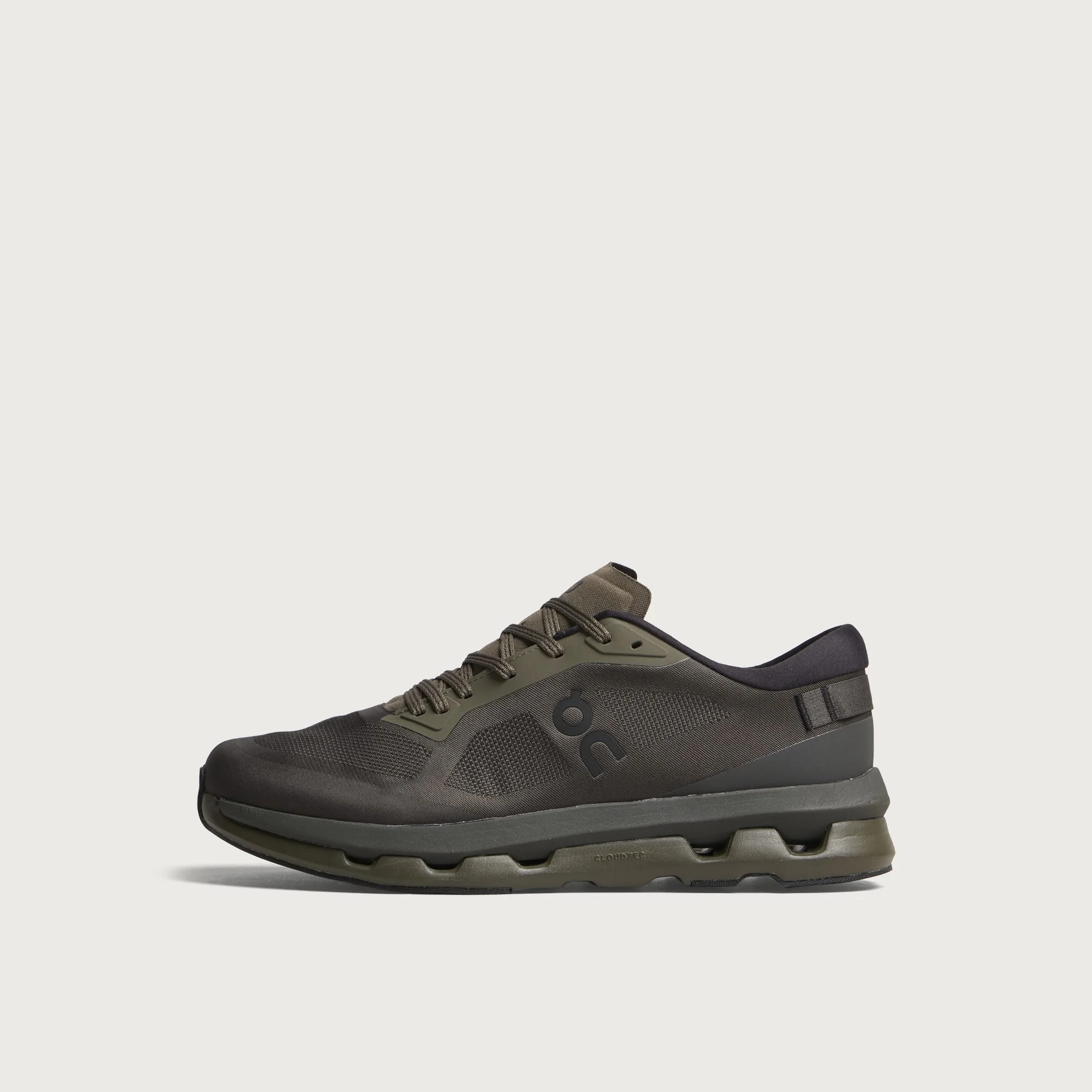 ON Cloudzone Sneaker - 1