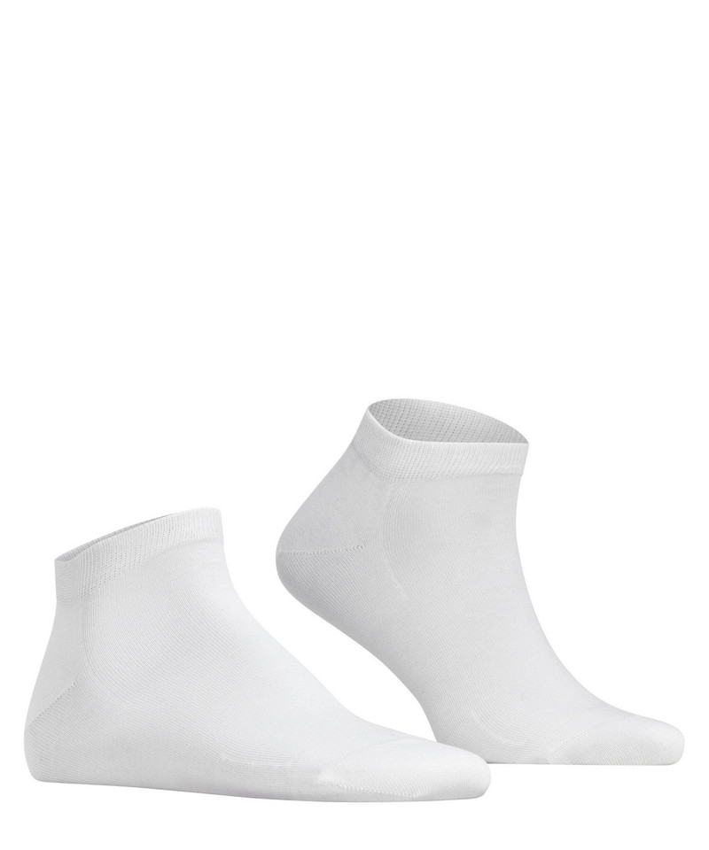 Cool 24/7 Men Sneaker socks 3
