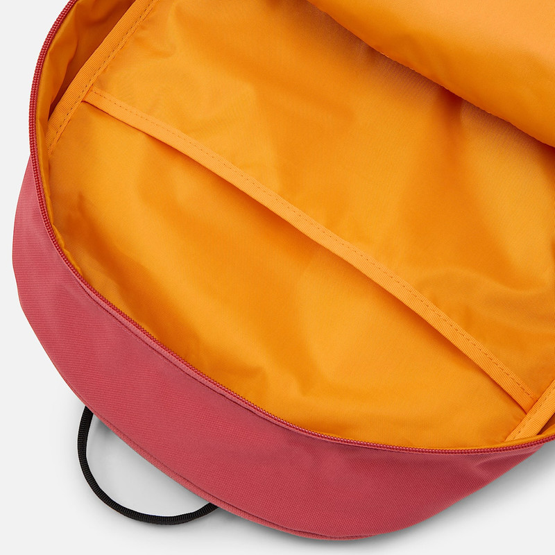 Timberland Calverton 26-Liter Backpack outlook