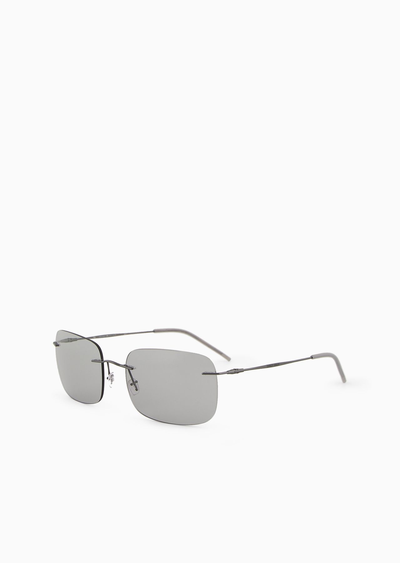 Men’s pillow sunglasses - 2